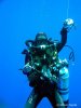 tech_diving_toyo[1].jpg