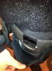 ursuit thigg pocket inside.jpg ursuit thigg pocket inside.jpg