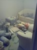 the devastation went all around the house -( -).jpg