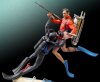 Underwater-Jet-Pack-.jpg