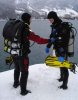rebreather_1[1].jpg