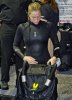 scuba_diving_44.jpg