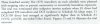 Gerth paragraph.jpg