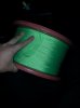 spool1.jpg