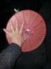 spool2.jpg