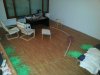 20121210_212604.jpg