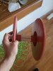 20121211_144759.jpg