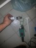 20121211_164652.jpg