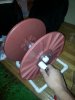 20121211_192928.jpg