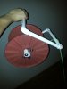 20121211_193145.jpg