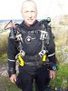 QC6 on harness liten.JPG