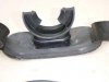 First pics 026.JPG