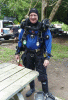 P1030914CRS3.gif P1030914CRS3.gif