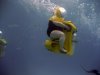 funnyscuba.jpg