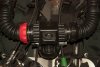 D2.jpg
