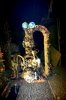 2013_10_11_4789s.jpg 2013_10_11_4789s.jpg