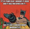 Batman Slap.jpg