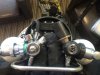 JJ - Upright MK11 Dil with TX - Small.JPG JJ - Upright MK11 Dil with TX - Small.JPG