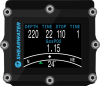 petrel-2-compass-screenshot.png
