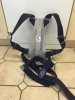 DiveRiteBackplate_zps7164010b.jpg DiveRiteBackplate_zps7164010b.jpg