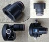 GolemGear_P-port_adapter_for_standard_regulator.jpg GolemGear_P-port_adapter_for_standard_regulator.jpg