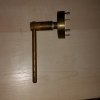 uploadfromtaptalk1431716122578.jpg