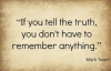 mark-twain-truth-quote-300x192.png