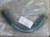 16-inch-cooper-hose.jpg