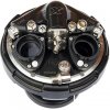 x-ccr-head-conn-small.jpg x-ccr-head-conn-small.jpg