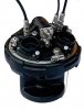 x-ccr-head-small.jpg x-ccr-head-small.jpg