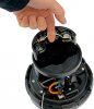 x-ccr-cartridge-small.jpg x-ccr-cartridge-small.jpg