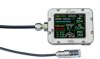 x-ccr-primary-hud-small.jpg x-ccr-primary-hud-small.jpg