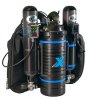 x-ccr-small.jpg x-ccr-small.jpg