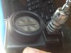 BOV_003.JPG BOV_003.JPG