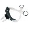 headstrap1_180.jpg headstrap1_180.jpg