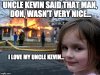 kevins niece.jpg kevins niece.jpg