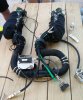 20160523_184313.jpg