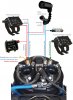 connection-diagram.jpg