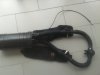 20170205_114504.jpg