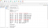 Screen Shot 2017-03-21 at 19.12.44.png