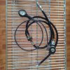 DIL.REG.HOSES-min.jpg