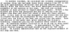 upload_2018-1-21_12-10-23.png