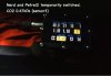 CO2 on Petrel2.jpg CO2 on Petrel2.jpg