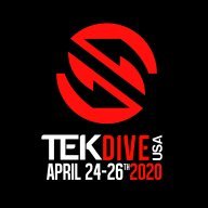 TEKDiveUSA