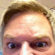 Tom Nolan