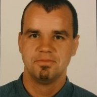 vaclav vojta