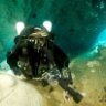 Chickdiver