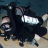 jackdiver