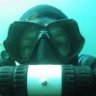 davydiver
