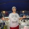 Captain Bob
